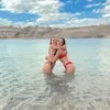 tori_hruska