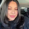 _cherrycara