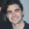 nickgerstein