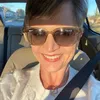 jenncoxe1