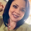 solterita70