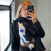 kira_sb99