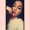 martusiakowalik