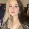 leah_nardo_da_vinci