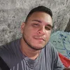 bnsantox