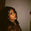 _lauriisx