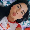 gleiciane.bs