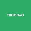 theionao