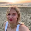 patriciamiskovicova