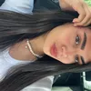 amitazulay120