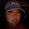 kiylahzmom