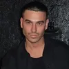 thanasis_adamakis