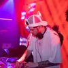 dj_evharisto