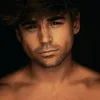 Moritz Garth