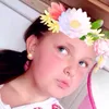 xoliviaxdavisonx