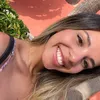 nihad.bnmou