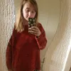 lisatillbrook