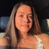 litzy216