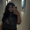 arianaaa127