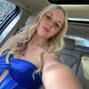 alyssa_cole17