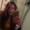 xjasmine.smithx