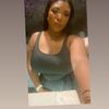 anit_209
