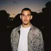 Nadim