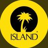 Island Records