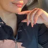 oriana.alcala