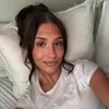 maadijones