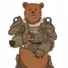 homiebeaw