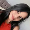 agarelly_gleice