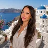 travelwithavri
