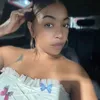 piscesjawn220