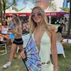 irene.ryzenga