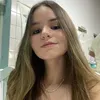 aninhabiapereira