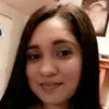 edithpalacios