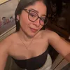 jimenaportalp_