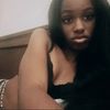 brookelynnkennedyyy