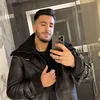 issajermaine