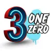 One Zero Three