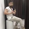 ciprian.the.one