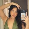 jennifer.tobar