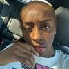 sheloveprada
