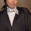khuluudisse