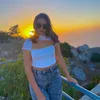 dinara__13