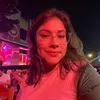 livialol30