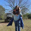 bethanychannell2021