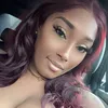 island_beauty6