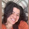 ceceguzman